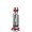 UWELL - 4er Pack Caliburn G Coil 0,8 Ohm