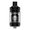 GEEKVAPE - Z Nano Tank Verdampfer - 2,0ml/3,5ml