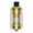 GEEKVAPE - Z Nano Tank Verdampfer - 2,0ml/3,5ml