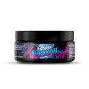 UNICAT VAPE - Vape my Hookah Tabakersatz aus Zellstoff