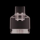 VOOPOO - 2er Pack PnP Pods 2 St&uuml;ck