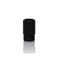 JOYETECH - eGo Aio - Spiraldriptip 510er