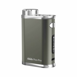 ELEAF - iStick Pico Pro 75W TC BOX MOD