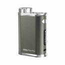 ELEAF - iStick Pico Pro 75W TC BOX MOD