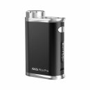 ELEAF - iStick Pico Pro 75W TC BOX MOD