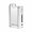 ELEAF - iStick Pico Pro 75W TC BOX MOD
