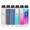 VAPORESSO - XROS POD KIT