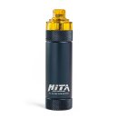 ASVAPE - Hita Pod Kit - 1000mAh