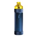 ASVAPE - Hita Pod Kit - 1000mAh