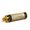 ASVAPE - Hita Pod Kit - 1000mAh