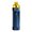 ASVAPE - Hita Pod Kit - 1000mAh