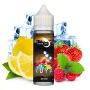 HAYVAN JUICE - R&uuml;ya Longfill Aroma mit Steuerzeichen...