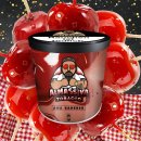 ALMASSIVA TOBACCO - Ana Bahebak