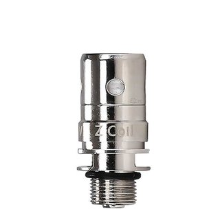 INNOKIN - 5er Pack Plexus Zenith MTL Mesh Coil