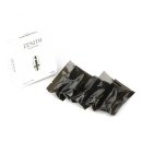 INNOKIN - 5er Pack Plexus Zenith MTL Mesh Coil