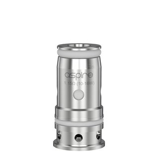 ASPIRE - AVP Pro Standard Coils