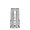ASPIRE - AVP Pro Standard Coils