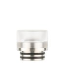 Reewape - Big 810 Drip Tip