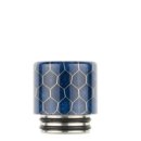Reewape - Snakeskin 510/810 Drip Tip