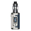 SMOK - Morph 2 230W Kit + TFV18 Tank 6,5ml