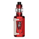 SMOK - Morph 2 230W Kit + TFV18 Tank 6,5ml