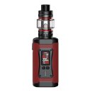 SMOK - Morph 2 230W Kit + TFV18 Tank 6,5ml