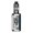 SMOK - Morph 2 230W Kit + TFV18 Tank 6,5ml