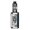 SMOK - Morph 2 230W Kit + TFV18 Tank 6,5ml