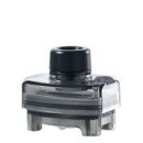 OXVA - Velocity Unicoil Pod Tank ohne Coil 2 St&uuml;ck