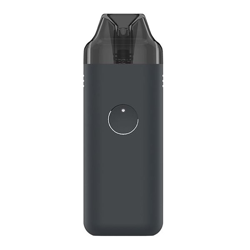 Geekvape wenax c1. Набор geekvape wenax u (1000mah) pod kit. Geek wenax. Geek vape wenax k1 se. Geek vape wenax c1.