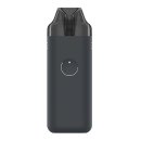GEEKVAPE - Wenax C1 Pod Kit