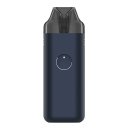 GEEKVAPE - Wenax C1 Pod Kit