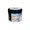 MARIDAN TOBACCO - Tingle Tangle Breeze