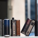 ASPIRE - Nautilus Prime X Pod Kit