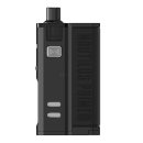ASPIRE - Nautilus Prime X Pod Kit
