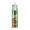 MINTS - Applemint Longfill Aroma mit Steuerzeichen