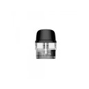VOOPOO - 3er Pack Vinci Pod