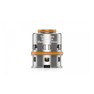 GEEKVAPE - M-Series M 0,3 Coil