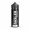MARIO BASLER - Schwarz (Tabak) Longfill Aroma 12ml mit Steuerzeichen