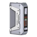 GEEKVAPE - Aegis Legend 2 Mod Akkutr&auml;ger