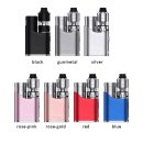 VAPEFLY - Brunhilde SBS 100 W Kit - Kriemhild W Tank