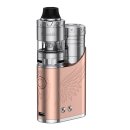VAPEFLY - Brunhilde SBS 100 W Kit - Kriemhild W Tank
