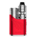 VAPEFLY - Brunhilde SBS 100 W Kit - Kriemhild W Tank