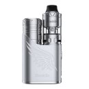 VAPEFLY - Brunhilde SBS 100 W Kit - Kriemhild W Tank