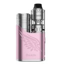 VAPEFLY - Brunhilde SBS 100 W Kit - Kriemhild W Tank