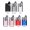 VAPEFLY - Brunhilde SBS 100 W Kit - Kriemhild W Tank