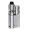 VAPEFLY - Brunhilde SBS 100 W Kit - Kriemhild W Tank