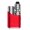 VAPEFLY - Brunhilde SBS 100 W Kit - Kriemhild W Tank