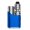 VAPEFLY - Brunhilde SBS 100 W Kit - Kriemhild W Tank