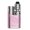 VAPEFLY - Brunhilde SBS 100 W Kit - Kriemhild W Tank